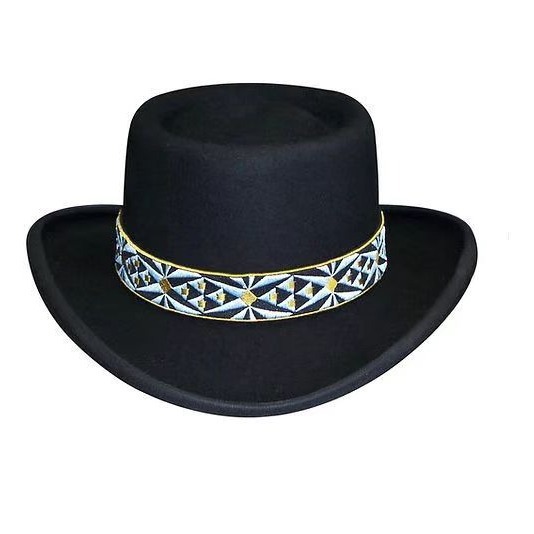 Fashionable and Casual Jazz Ha - Ethnic Fashion Sale reseña y precio