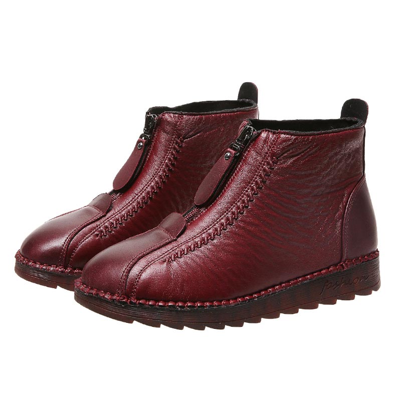 high cut pu leather sneakers w - Ethnic Fashion Show Music reseña y precio