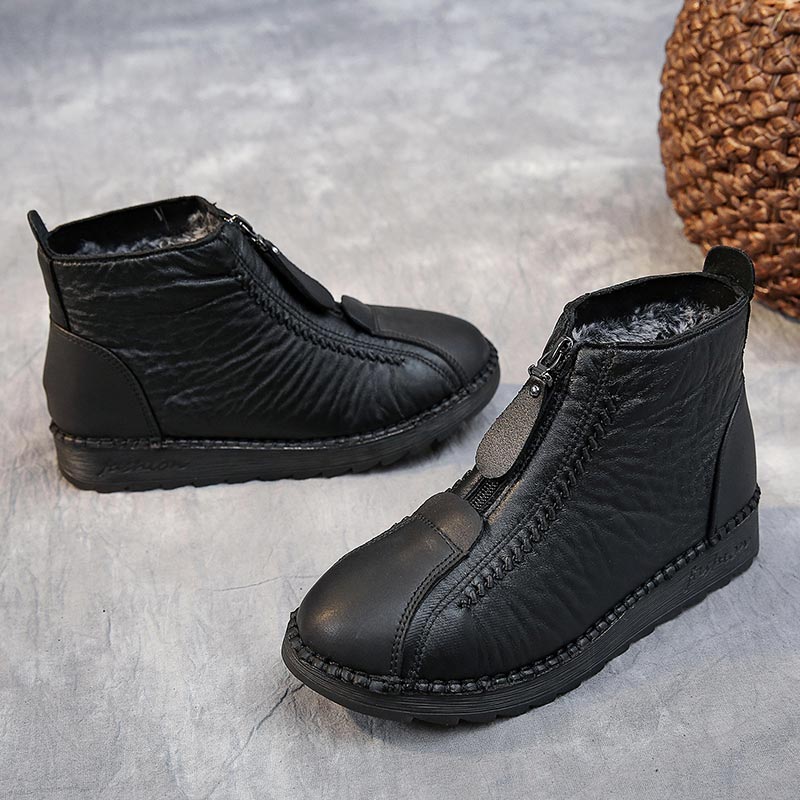 high cut pu leather sneakers w - Ethnic Fashion Show Music reseña y precio