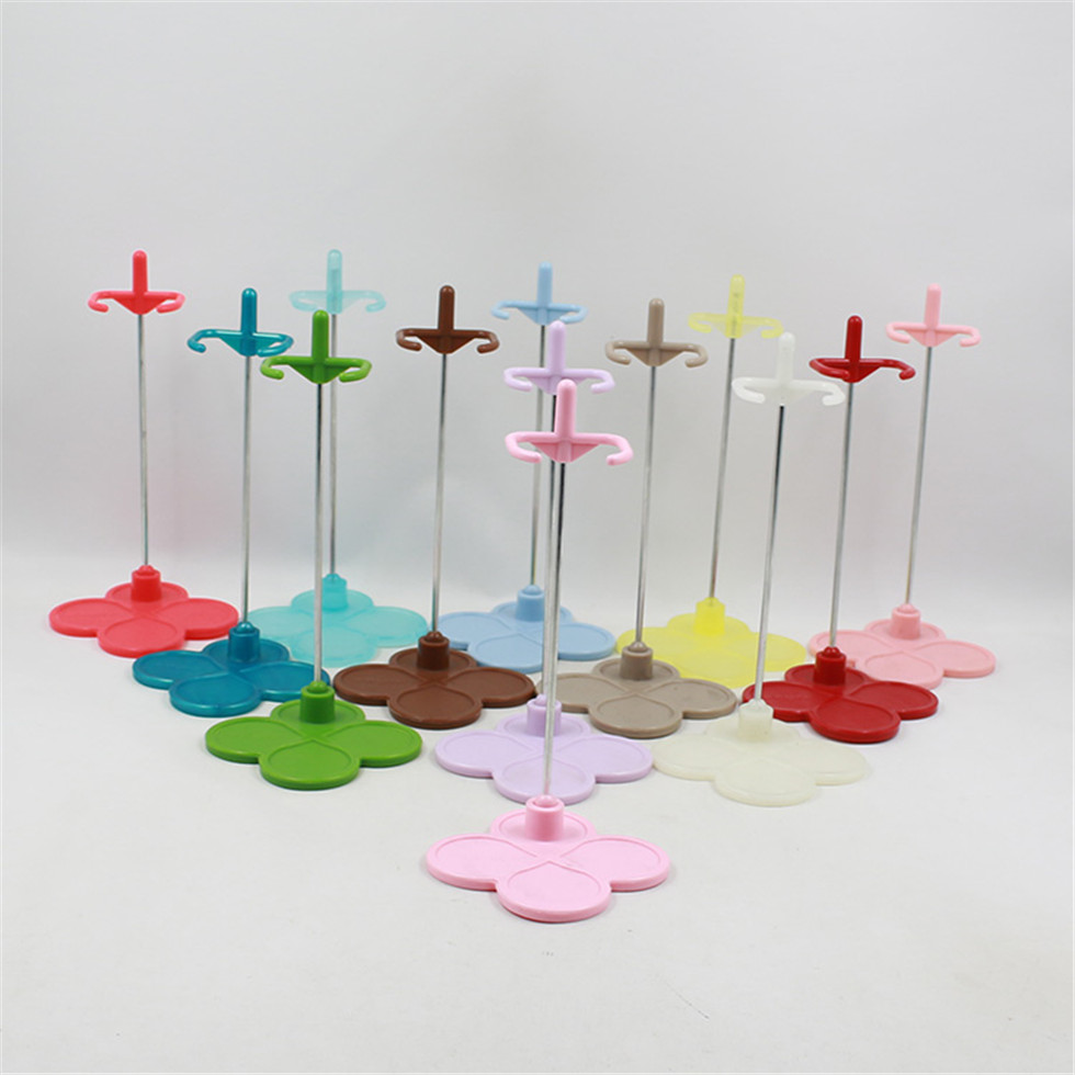 (packing sale) 10 piece blyth  - Ethnic Fashion Sale reseña y precio