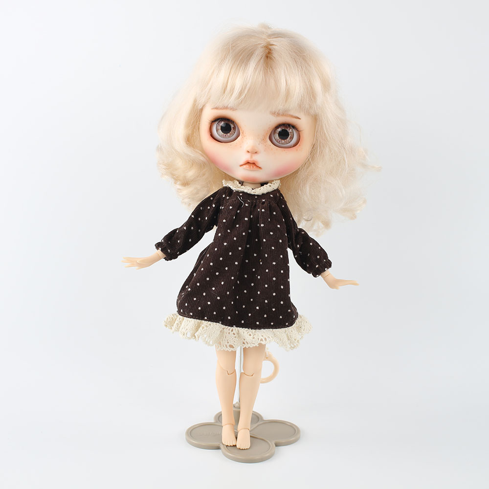 (packing sale) 10 piece blyth  - Ethnic Fashion Sale reseña y precio