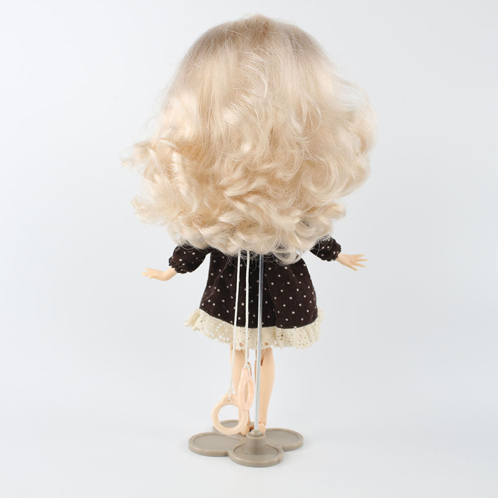 (packing sale) 10 piece blyth  - Ethnic Fashion Sale reseña y precio