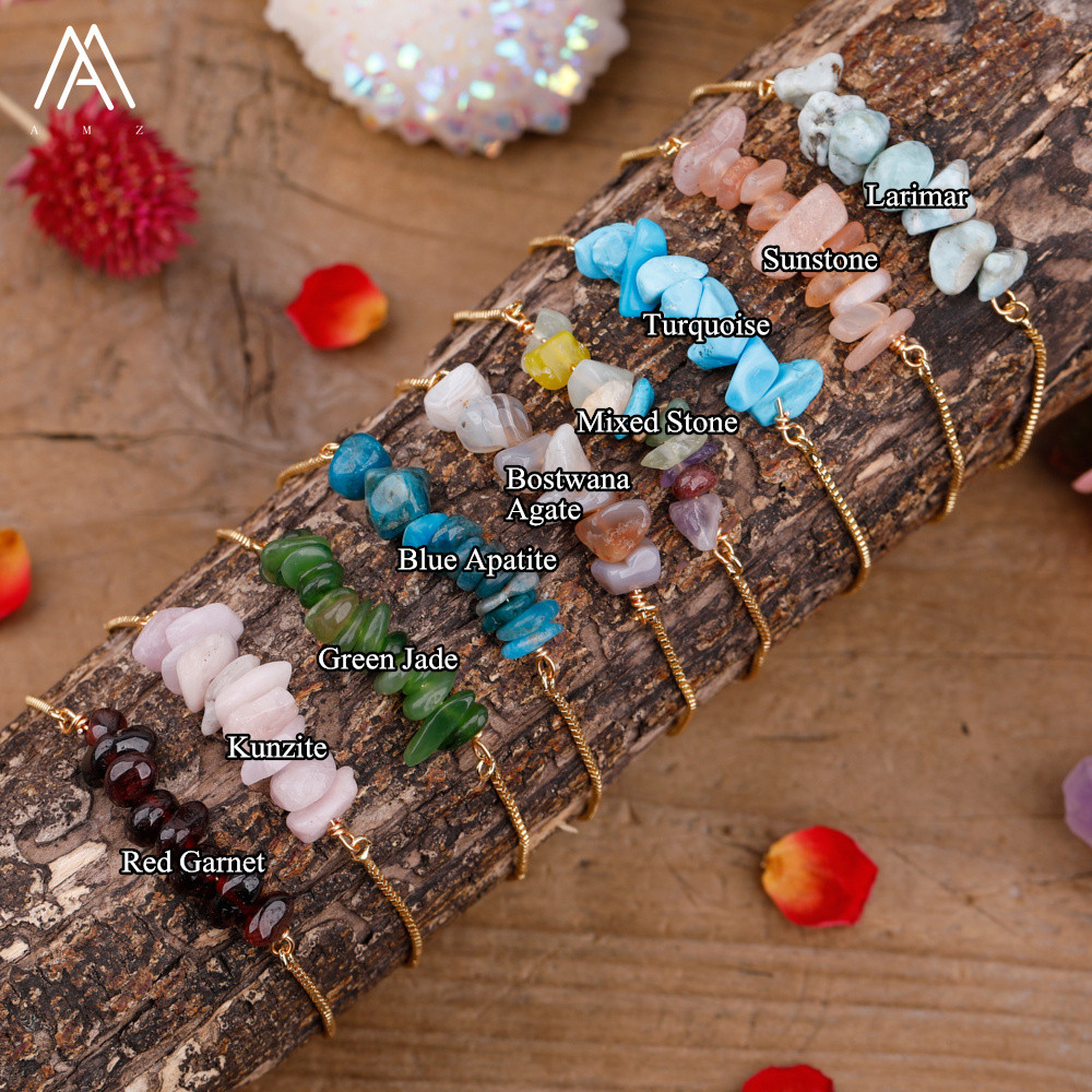 Bohemian Ethnic Style Bracelet - Aura Ethnic Fashion reseña y precio