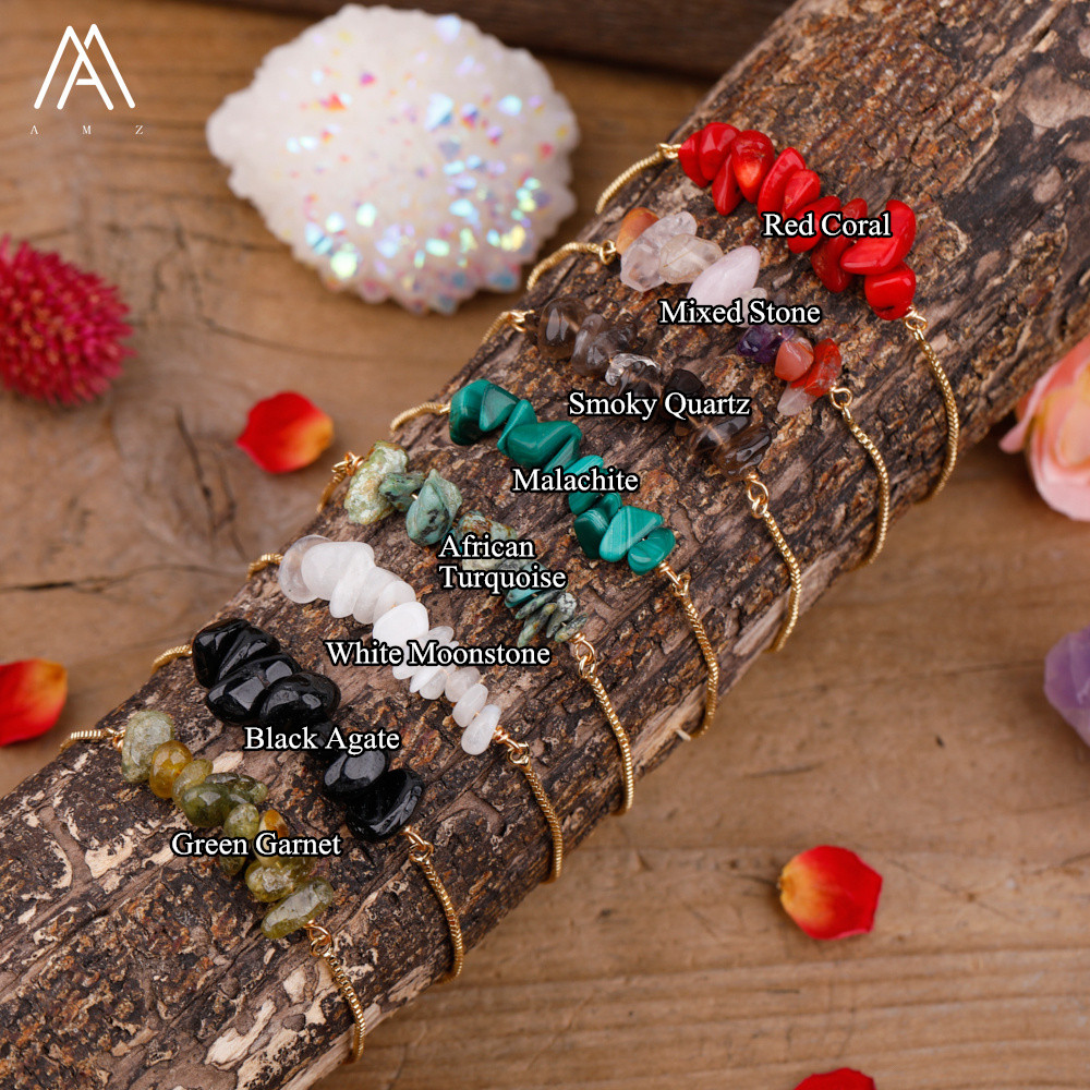 Bohemian Ethnic Style Bracelet - Aura Ethnic Fashion reseña y precio
