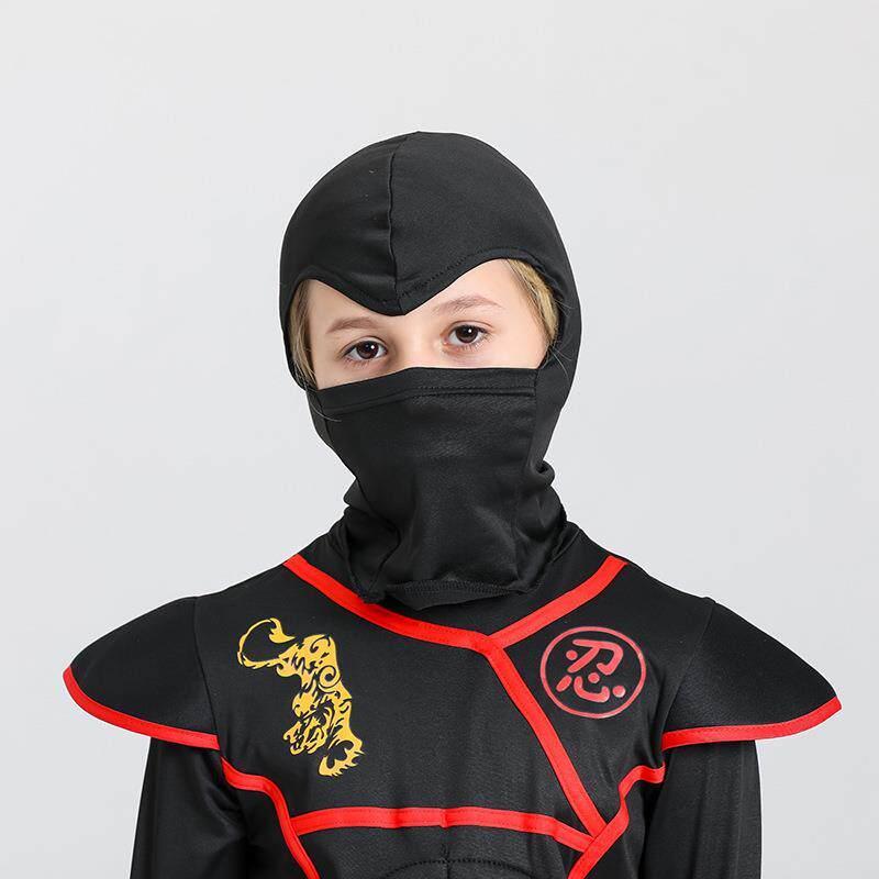 Halloween Children's Costume T - Ethnic Wear Fashion Brand reseña y precio