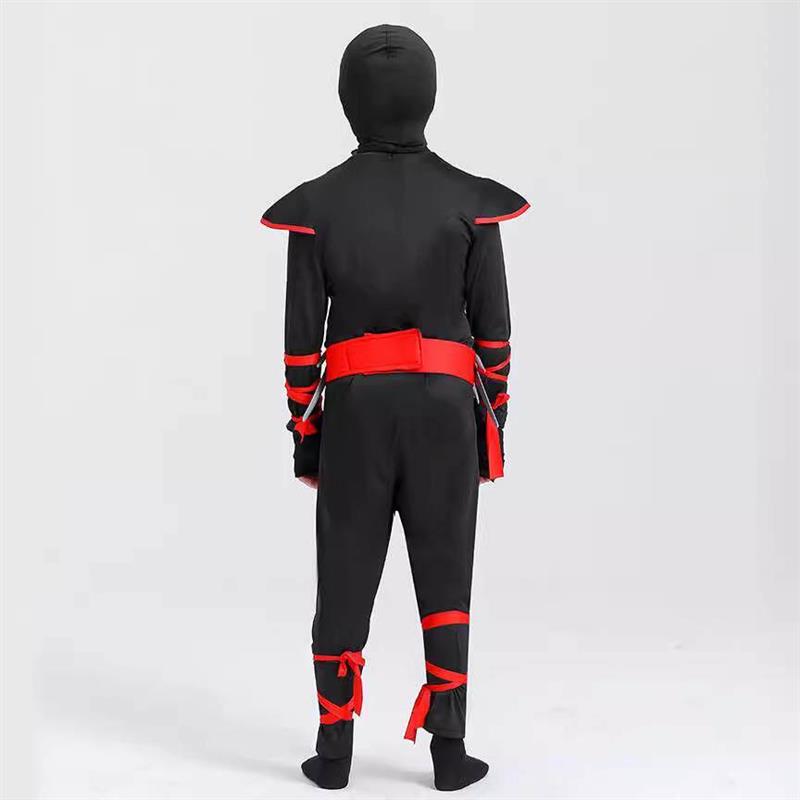 Halloween Children's Costume T - Ethnic Wear Fashion Brand reseña y precio