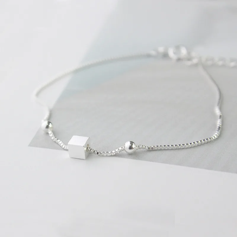 Hot Sale Fashion Jewelry 925 S - Ethnic Fashion Sale reseña y precio