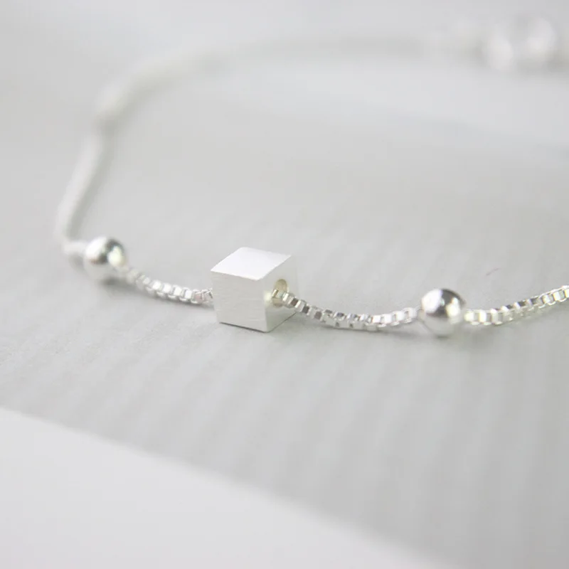Hot Sale Fashion Jewelry 925 S - Ethnic Fashion Sale reseña y precio