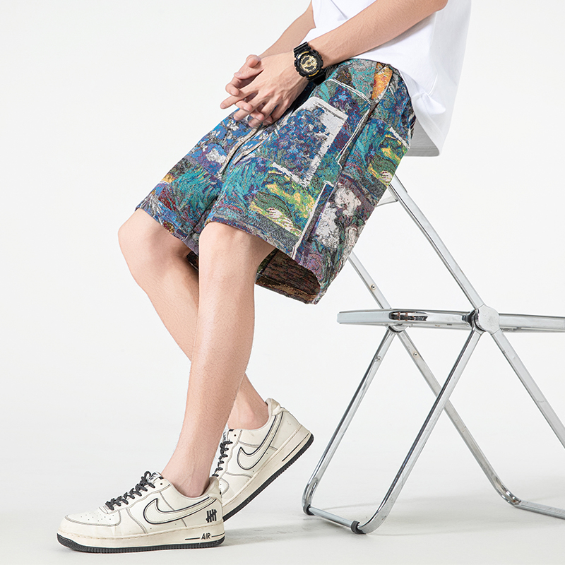 Fashionable brand series leopa - Ethnic Wear Fashion Brand reseña y precio