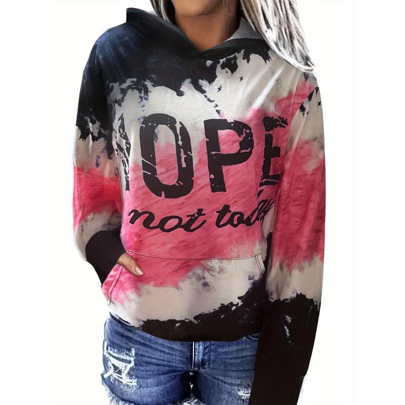 Ethnic Print Sweatshirt Women' - Ethnic Fashion Online reseña y precio