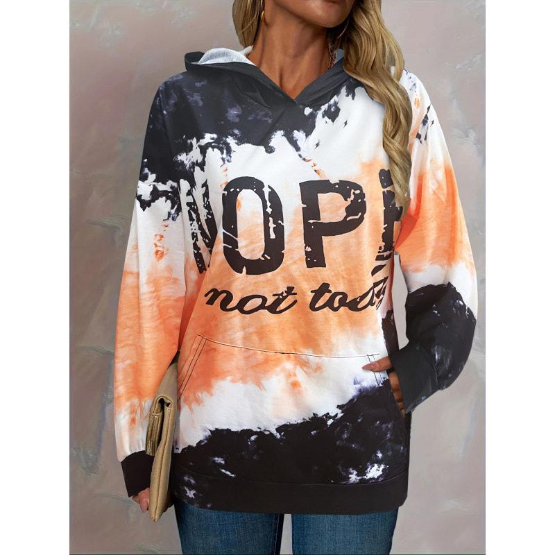 Ethnic Print Sweatshirt Women' - Ethnic Fashion Online reseña y precio