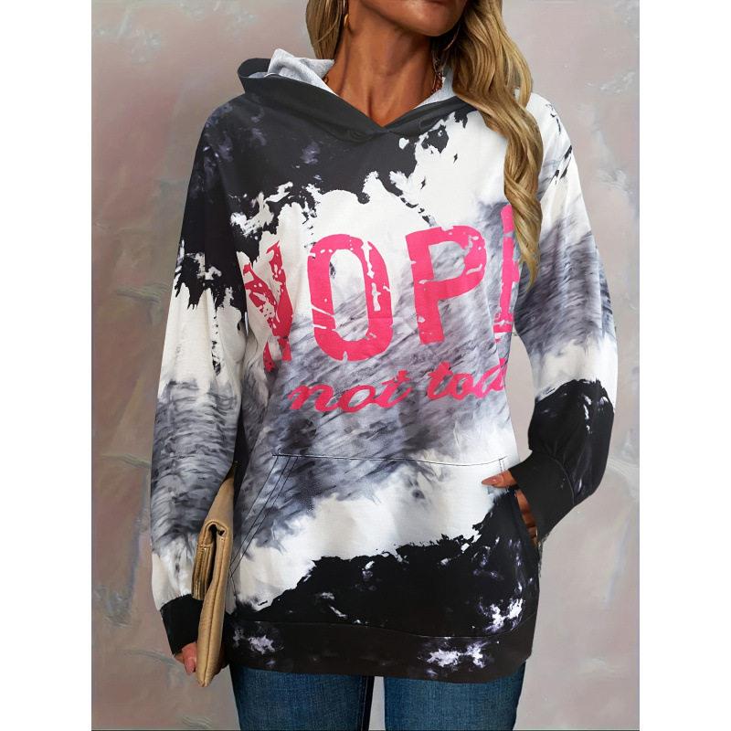 Ethnic Print Sweatshirt Women' - Ethnic Fashion Online reseña y precio