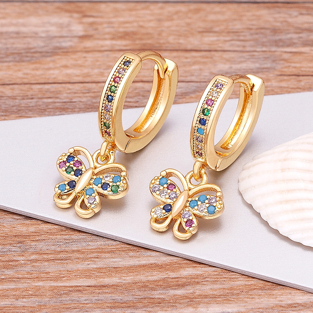 New Design Hot Sale Fashion Je - Ethnic Fashion Sale reseña y precio