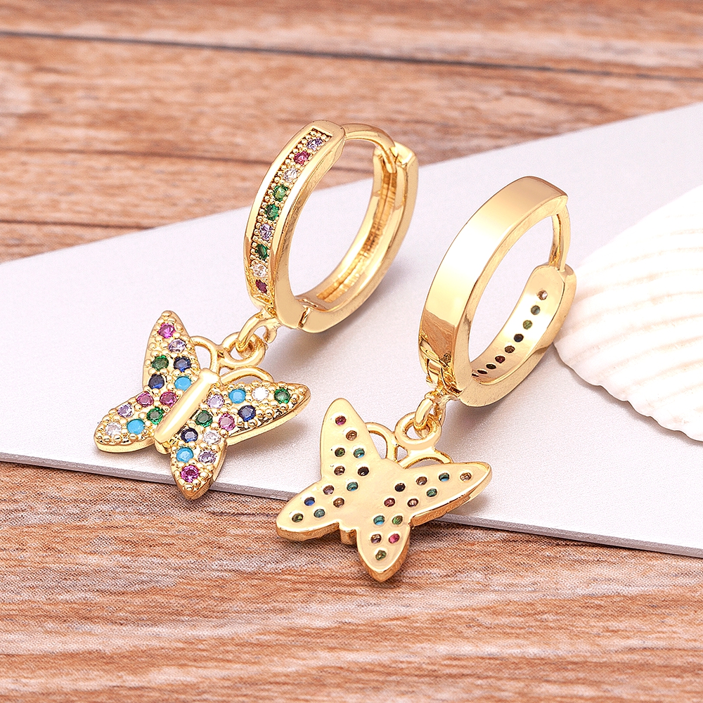New Design Hot Sale Fashion Je - Ethnic Fashion Sale reseña y precio