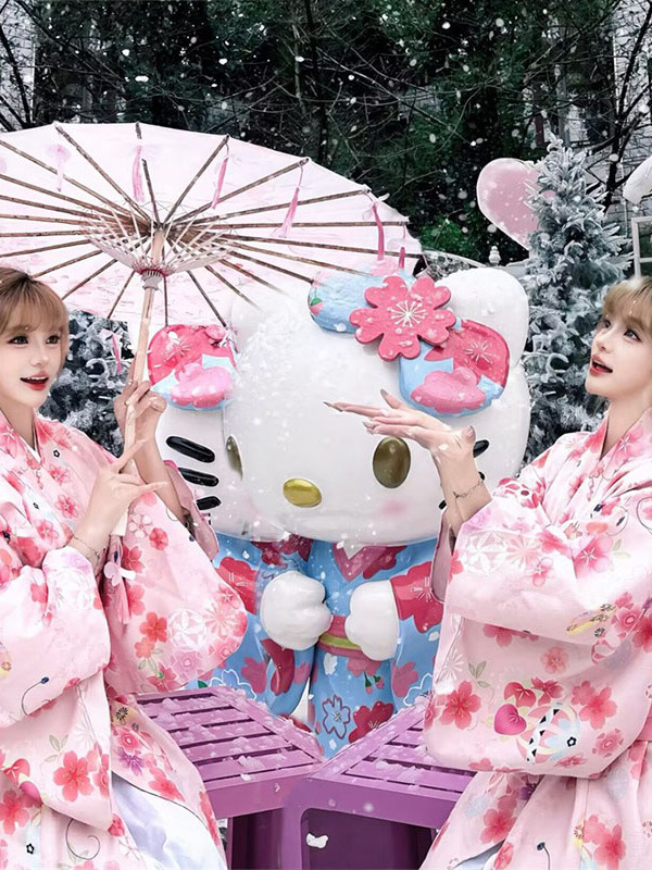 Traditional Japanese Kimono Ba - Ethnic Fashion Online reseña y precio