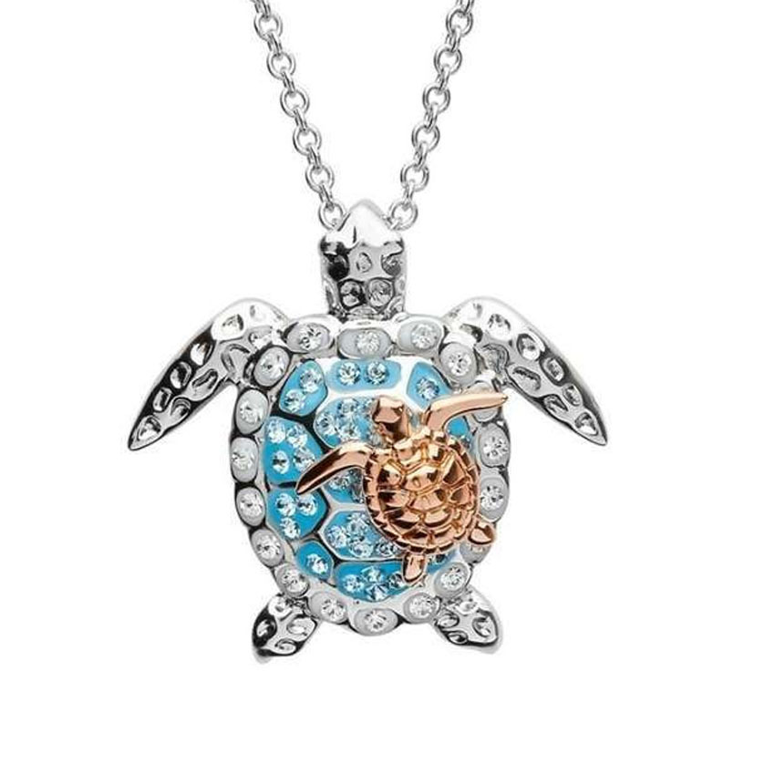 Fashion Vintage Animal Pedant  - Ethnic Wear Men'S Fashion reseña y precio