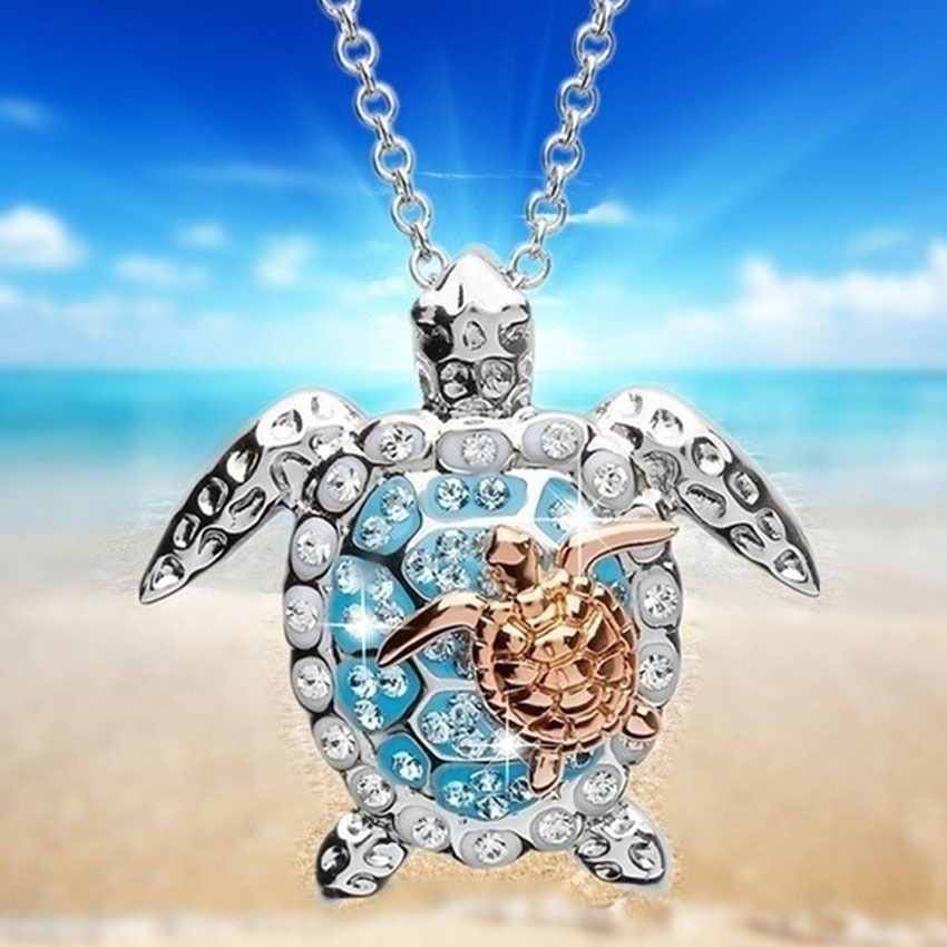 Fashion Vintage Animal Pedant  - Ethnic Wear Men'S Fashion reseña y precio