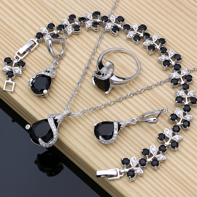 Strange Design 925 Sterling Si - Ethnic Fashion Designer reseña y precio