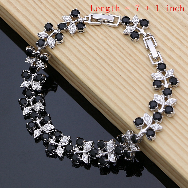 Strange Design 925 Sterling Si - Ethnic Fashion Designer reseña y precio