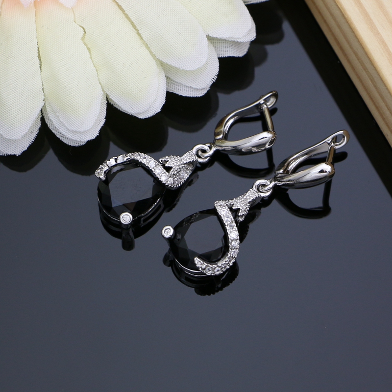 Strange Design 925 Sterling Si - Ethnic Fashion Designer reseña y precio