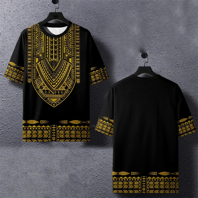 Summer Harajuku 3D Printed Eth - Kids Ethnic Fashion reseña y precio