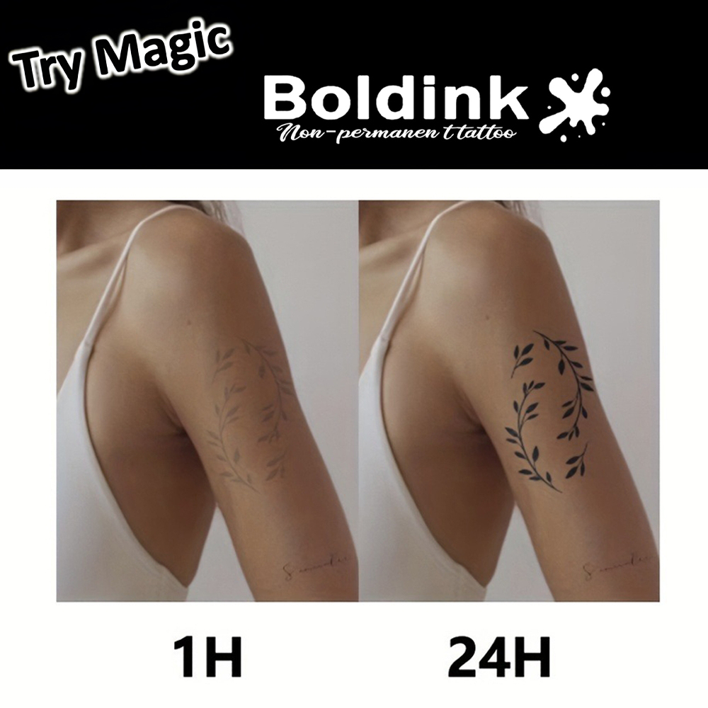 BOLDINK Ethnic Tribal Pattern  - Ethnic Fashion Week reseña y precio