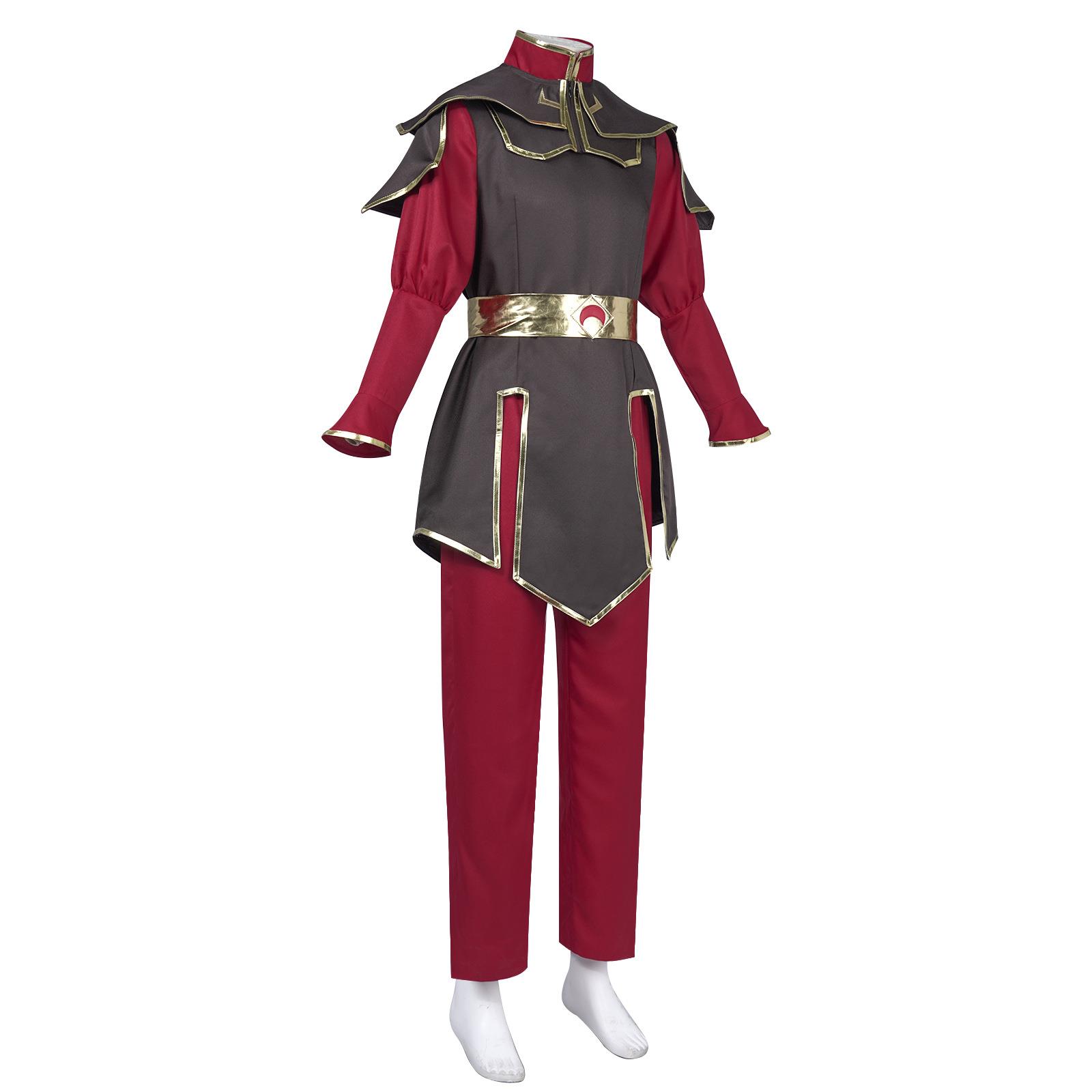 Halloween Performance Costume  - Ethnic Wear Fashion Brand reseña y precio