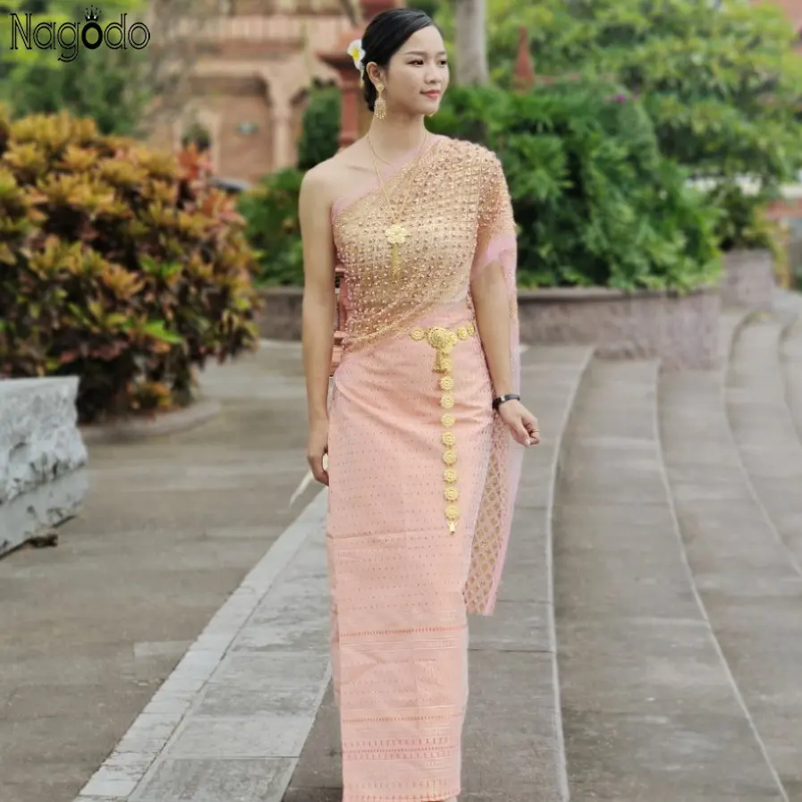 2025 New In Summer Women Strap - Batik Sarong Wrap reseña y precio