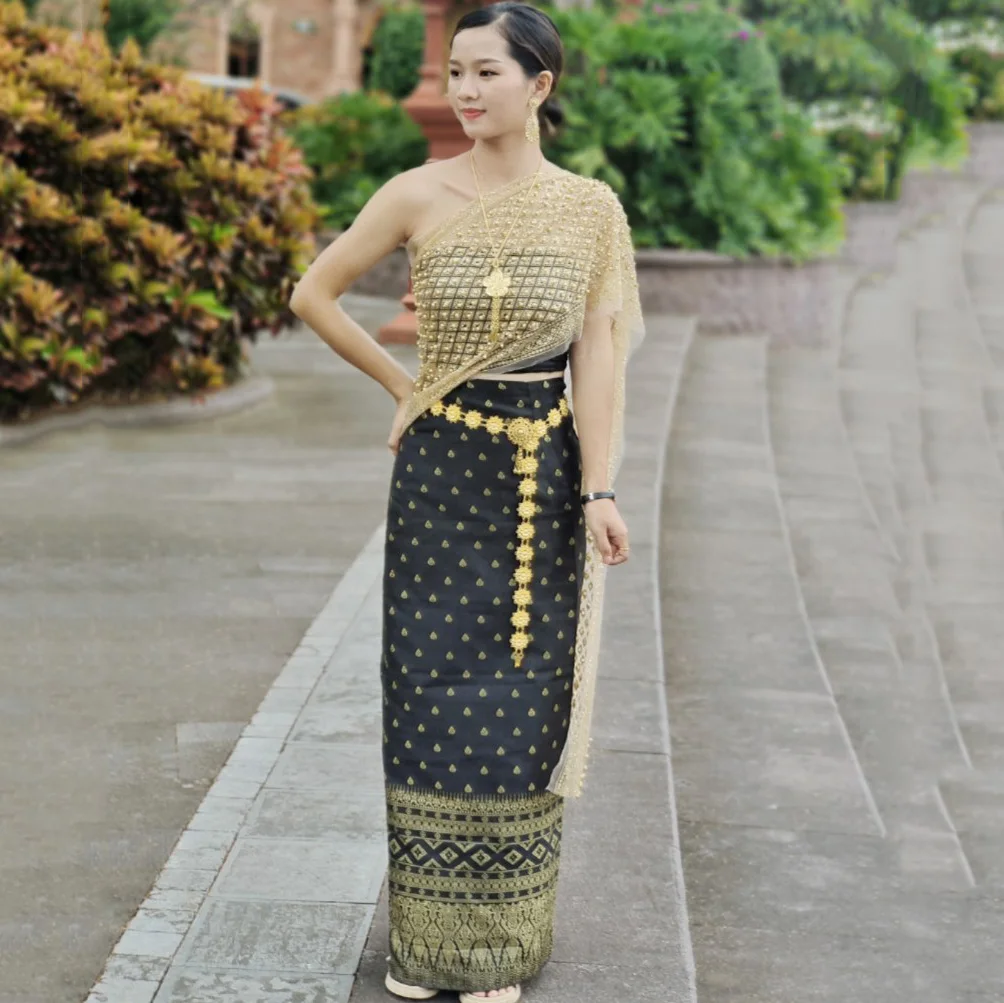 2025 New In Summer Women Strap - Batik Sarong Wrap reseña y precio