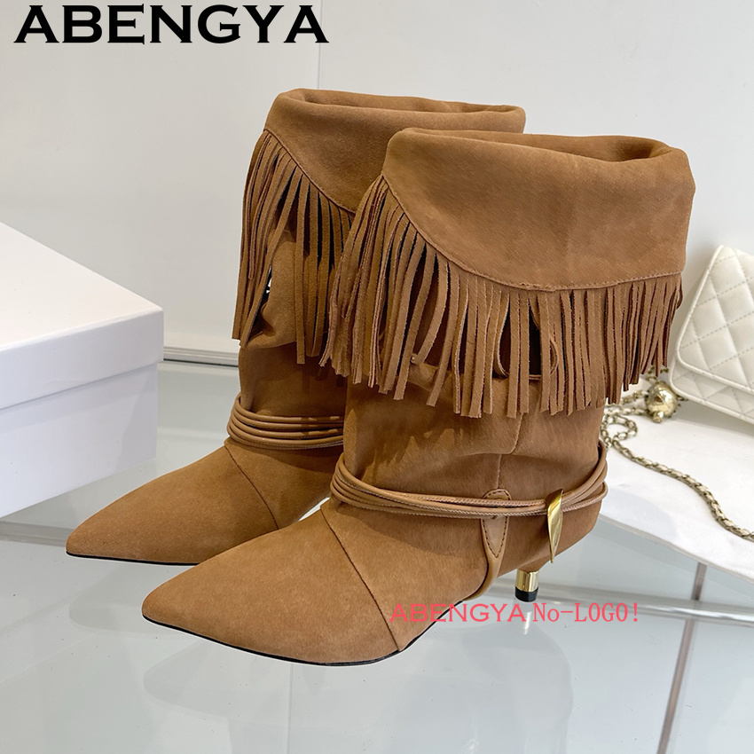 Winter New Fashion Week Kitten - Ethnic Fashion Week reseña y precio