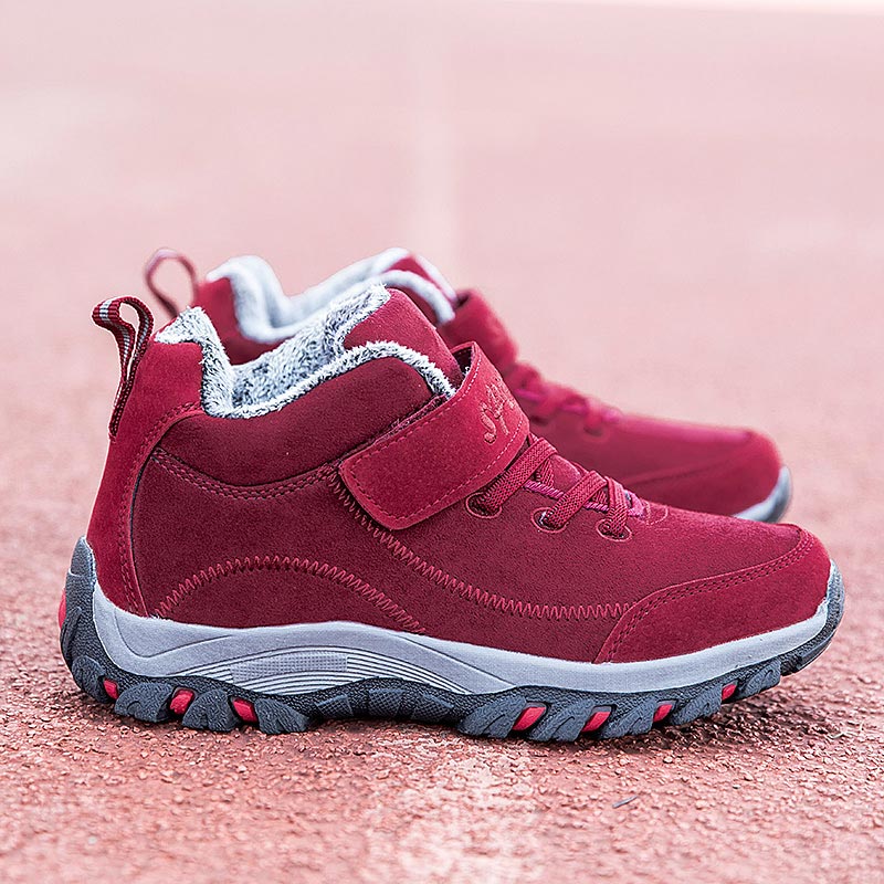 short winter sports shoes for  - Ethnic Wear Fashion Brand reseña y precio