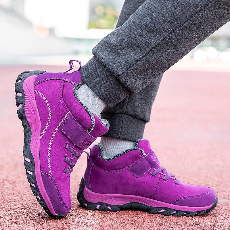 short winter sports shoes for  - Ethnic Wear Fashion Brand reseña y precio