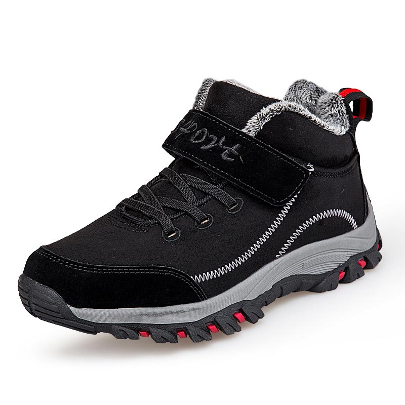 short winter sports shoes for  - Ethnic Wear Fashion Brand reseña y precio