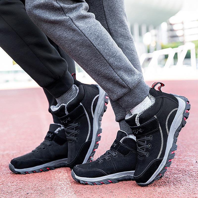 short winter sports shoes for  - Ethnic Wear Fashion Brand reseña y precio