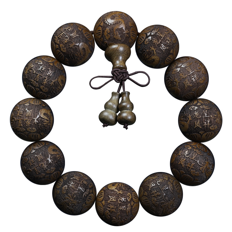 Ebony 2.0 Carved Ethnic Style  - Ethnic Wear Men'S Fashion reseña y precio