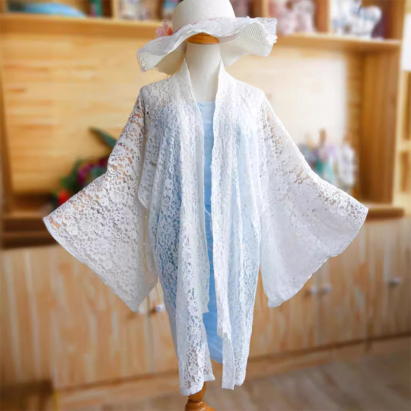 Japanese Style Haori Kimono Ca - Haori Japanese Jacket reseña y precio
